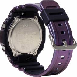 Casio GA-2100AH-6A