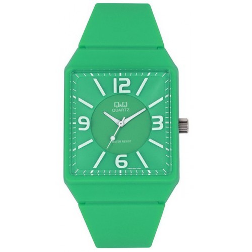Часы Q&amp;amp;Q VR30-008