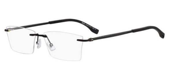 Мед. оправа HUGO BOSS BOSS 0941 2P4