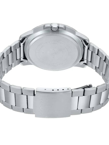 Часы Casio MTP-VD01D-3B