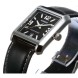 Часы Casio MTP-1336L-1A