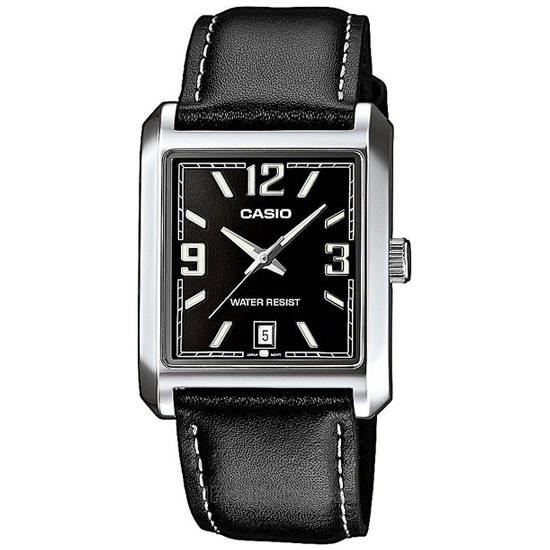 Часы Casio MTP-1336L-1A