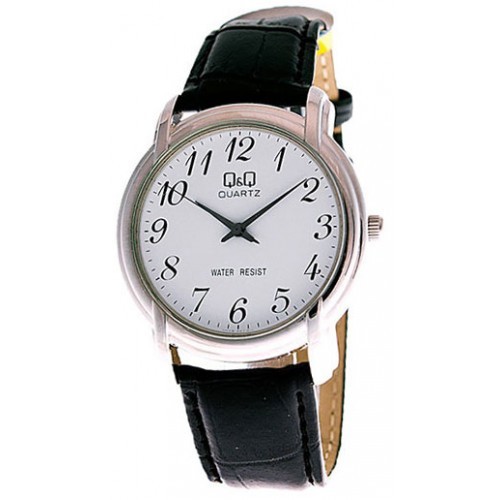 Часы Q&amp;Q VY18-304