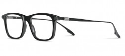 SAFILO CALIBRO 02 807