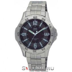 Q&amp;amp;Q Q258-205