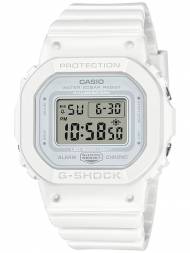 Casio GMD-S5600BA-7E