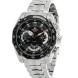 Часы Casio EF-550D-1A