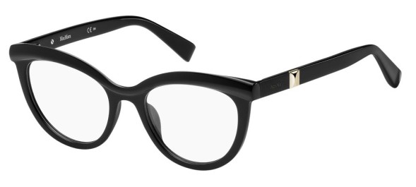 MAXMARA MM 1301 807