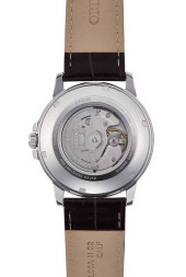 Orient RA-AA0C06E