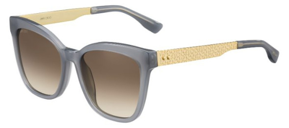 Jimmy Choo JUNIA/S UYR