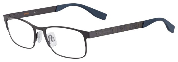 BOSS ORANGE BO 0286 09Q