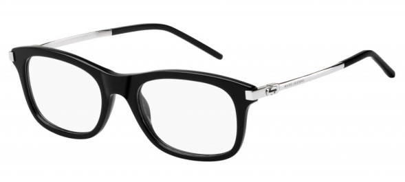 MARC JACOBS MARC 141 CSA