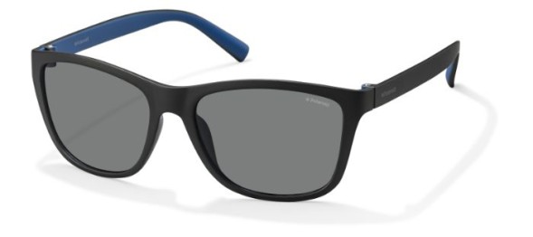 Polaroid PLD 3011/S LLK