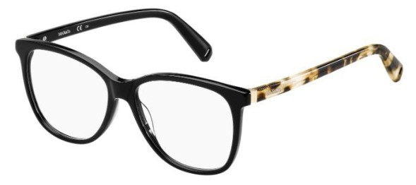 Мед. оправа MAX &amp; CO. MAX&amp;CO.289 L59