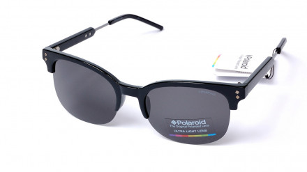 Солнцезащитные очки Polaroid PLD 2031/S CVS