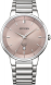 Часы Citizen BI5120-51Z