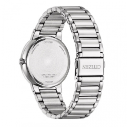 Citizen BI5120-51Z