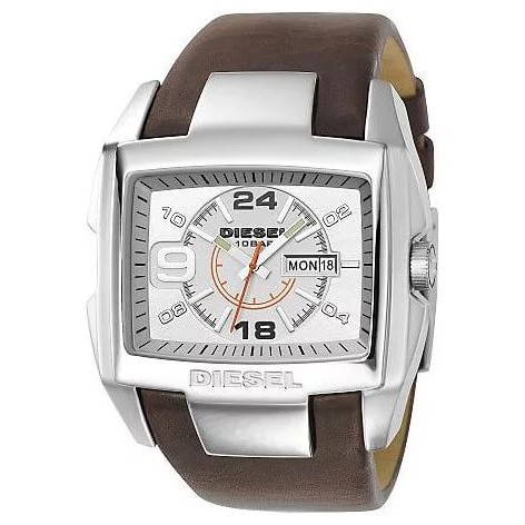 Ремешок DIESEL DZ1273