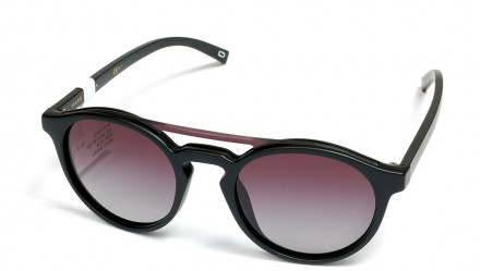 Солнцезащитные очки Marc Jacobs MARC 107/S D28