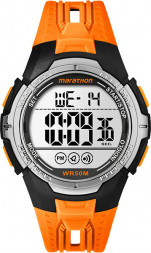 Timex TW5M06800