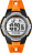 Наручные часы Timex TW5M06800