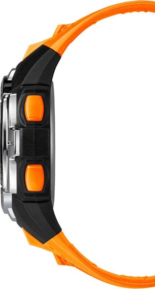 Часы Timex TW5M06800