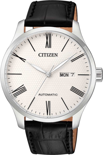 Часы Citizen NH8350-08A