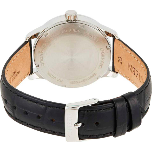 Часы Citizen NH8350-08A