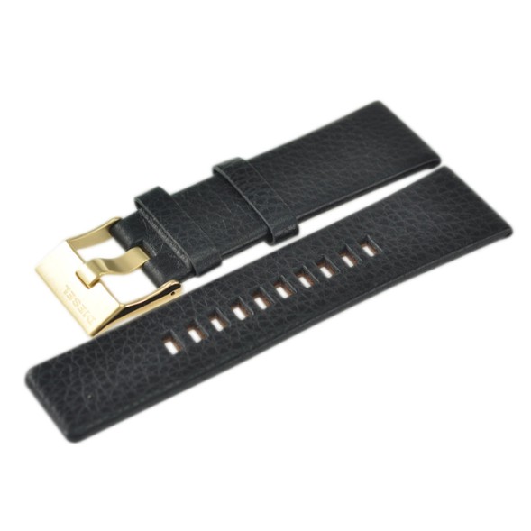 Ремешок DIESEL DZ4344