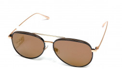 Jimmy Choo RETO/S PL0