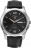Наручные часы LDuchen D 183.51.21