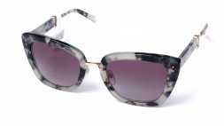 Marc Jacobs MARC 131/S P30