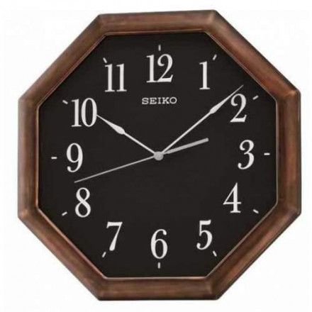 Часы Seiko QXA600ZN