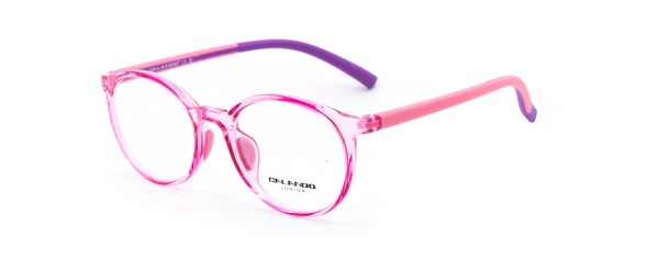 Часы CALANDO 51632 C4