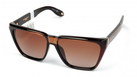 Солнцезащитные очки Givenchy GV 7002/S R99