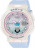 Наручные часы CASIO BGA-250-7A3