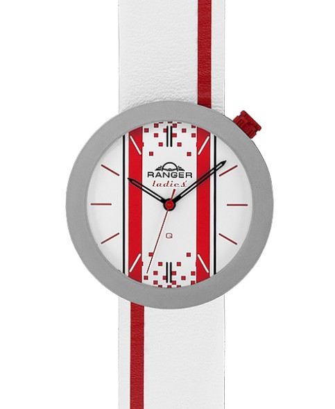 Часы Ranger Ladies 74005272