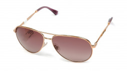 Jimmy Choo JEWLY/S 14J