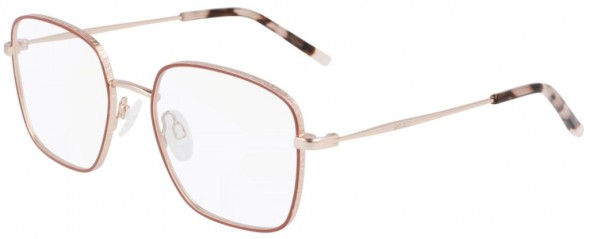 Часы DKNY DK1024 265