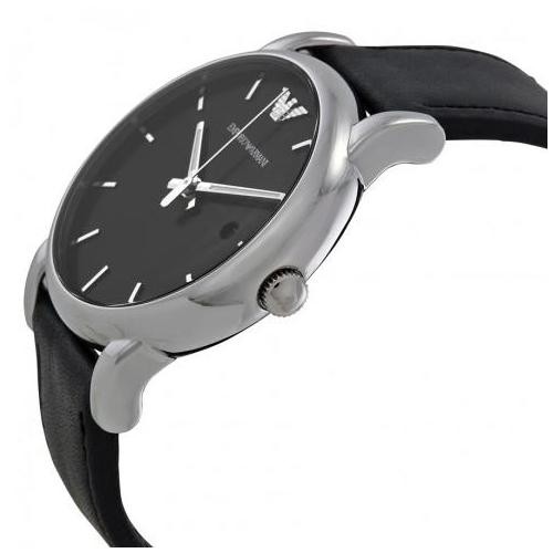 Часы Emporio Armani AR1692