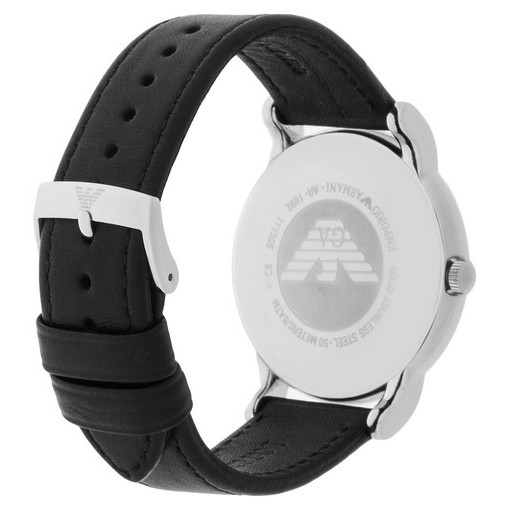 Часы Emporio Armani AR1692