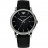 Наручные часы Emporio Armani AR1692