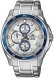 Часы Casio EF-334D-7A