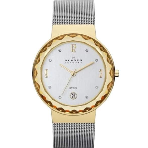 Часы Skagen SKW2002