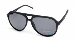 Polaroid PLD 2048/S 003