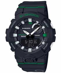 CASIO GBA-800DG-1A