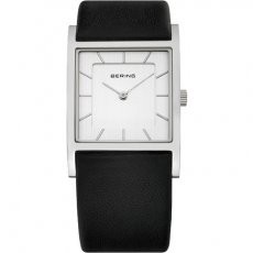 Часы Bering 10426-400