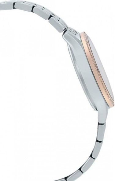 Часы Casio SHE-3062SPG-7A