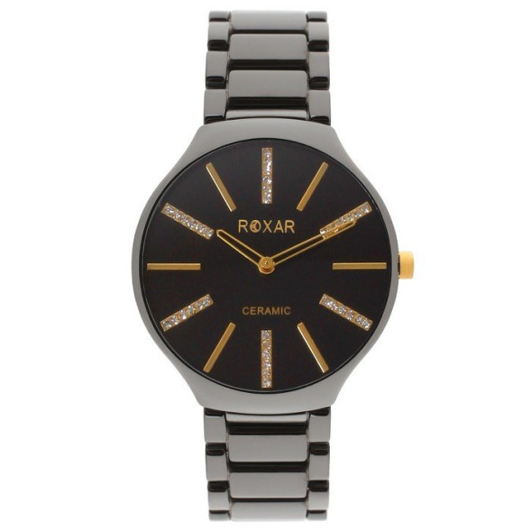 Часы Roxar LK001-017