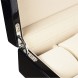 Шкатулка для хранения часов LuxeWood LW803-8-1